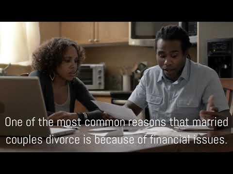 AZ Family Law Lawyers Divorce and Bankruptcy Attorney