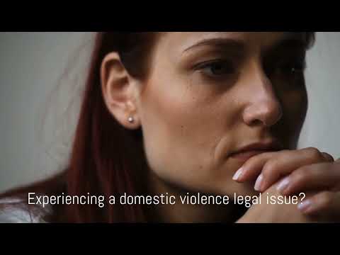 My AZ Family Law Domestic Violence Lawyer