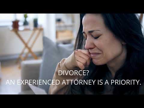 Mesa Divorce Attorney - AZ Family Law Lawyers