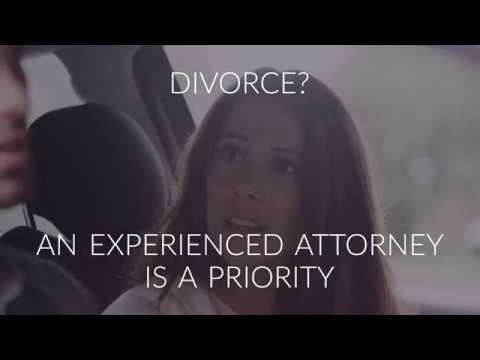 AZ Family Law Lawyers Divorce Attorney