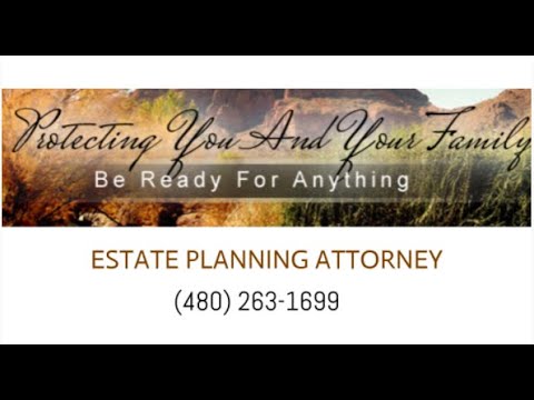 estate planning az family law lawyers 1