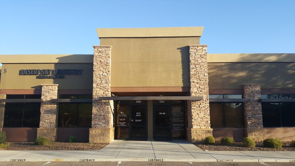 Glendale Family Law Attorney Arizona Family Law Lawyers