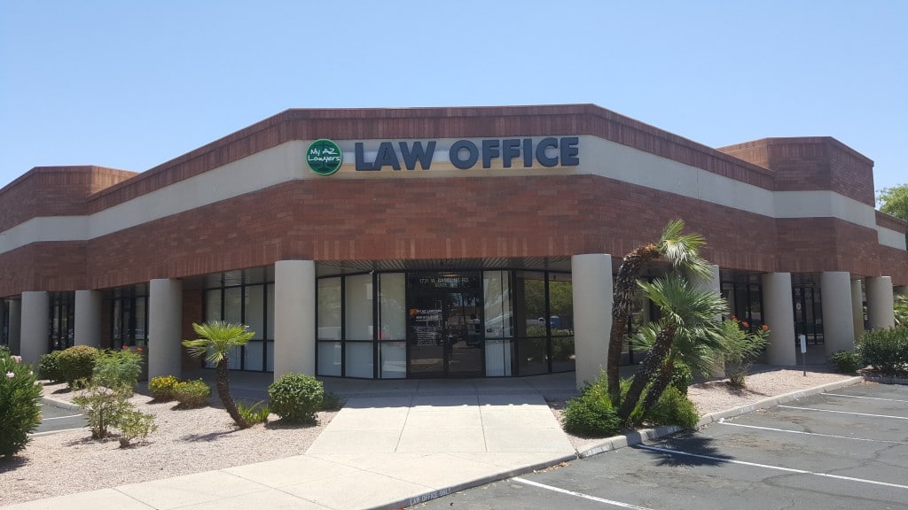 Mesa Family Law Attorney AZ Family Law Lawyers