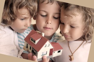 Chandler Family Attorney, Chandler Grandparents' Rights attorneys