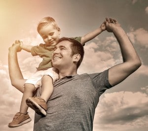 Father's Rights Attorneys at AZ Family Law Lawyer in Mesa, AZ