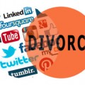 social-media-and-divorce-300x211