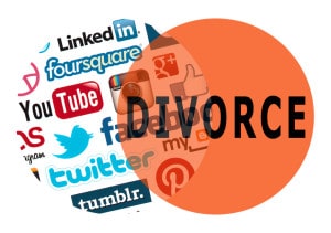 social-media-and-divorce-300x211