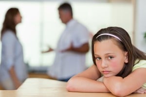Top Reasons to Modify or Change  Mesa Child Custody Agreements Post-Divorce