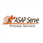 ASAP Serve, Process Servers in Mesa, Chandler, Scottsdale and Tucson