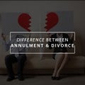 difference-between-annulment-divorce