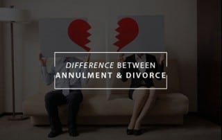 difference-between-annulment-divorce