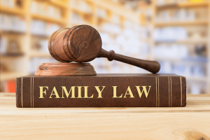 Family-Law-Bycel-Felix-1
