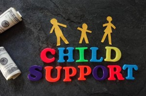 calculated child support in arizona