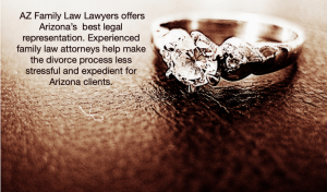 Tips for a successful, expedient divorce blog