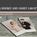 Divorce from prison blog