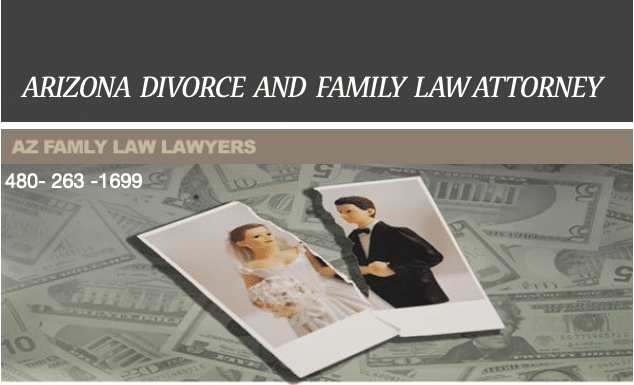 Divorce from prison blog