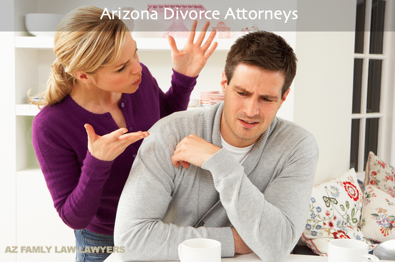 divorcing a narcissist. Your Arizona Lawyer, Arizona Family Attorneys, Phoenix Divorce Lawyer