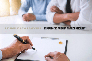 Divorce attorney blog