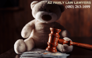 outrageous child support payments blog