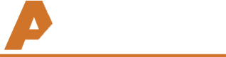 AZ Family Law Lawyers logo