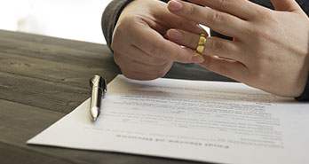 Divorce Lawyers In Arizona