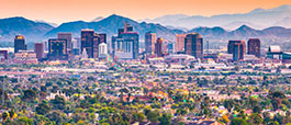 Arizona Family Law Lawyers Providing Legal Consultation In Phoenix