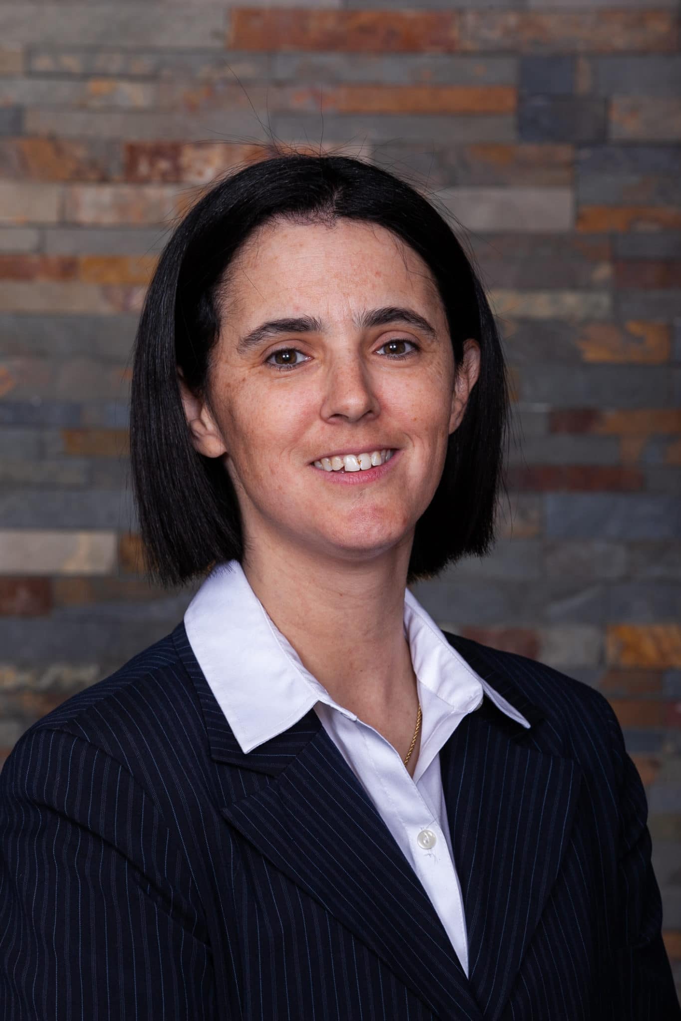 Arizona family law attorney, Jami Goldman