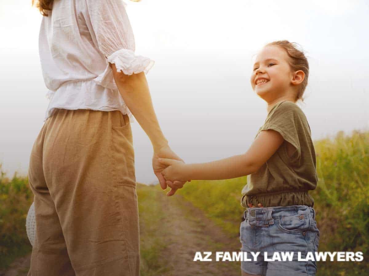 Our Family Lawyers Discuss Some Of The Most Asked Questions Regarding Child Custody & Summer Break