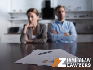 Divorce vs. Annulment: Which Is Right For Me?