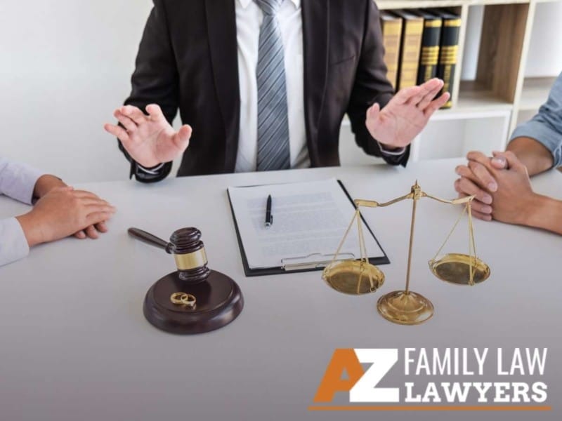 Differences Between Malignant & Covert Narcissists