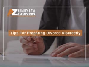 Tips-For-Preparing-Divorce-Discreetly