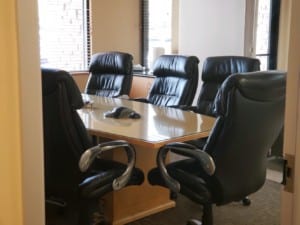 Glendale Bankruptcy, Lawyers for Bankruptcy in Glendale, Arizona