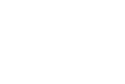 Family Law Lawyers Has Five-Star Ratings On Google