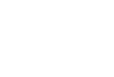 Family Law Lawyers With Five-Star Ratings On Yelp