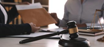 Abogados En Arizona Ofreciendo Servicios Legales Para Casos De Demandas Por Acoso Civil