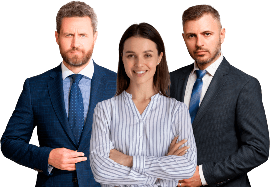 Family Law Lawyers Attorneys Team 