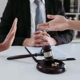 Divorce Attorneys Handling Cases Involving Alimony