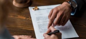 Low Cost Family Law in AZ | Arizona Family Lawyers