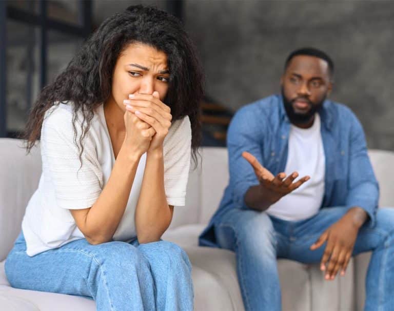 Phoenix Divorce Lawyers AZ Family Law Lawyers