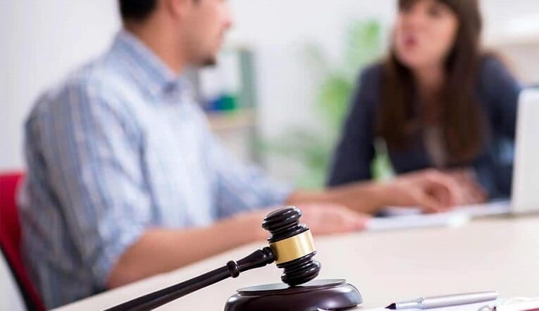 Queen Creek Divorce Attorneys With 5-Star Ratings