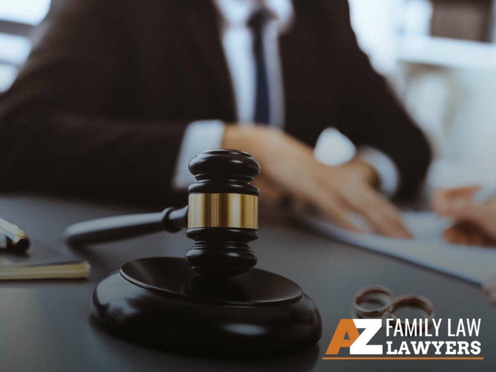 court-appointed-advisors-in-phoenix-family-law-cases