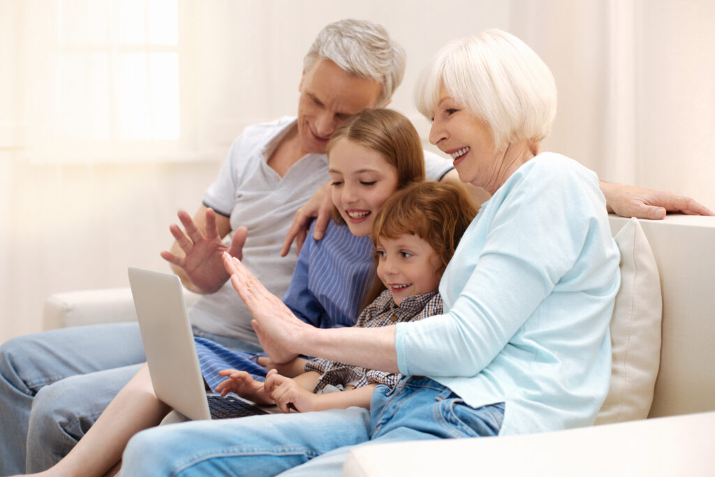 Arizona family law attorney, family law attorney in Arizona, best Arizona family law attorney, Arizona family law lawyer, Tempe family law lawyer, grandparents' rights attorney in Tempe