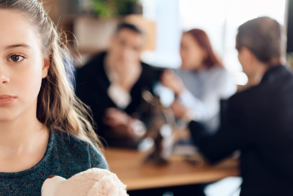 Arizona family law attorney, family law attorney in Arizona, best Arizona family law attorney, Arizona family law lawyer