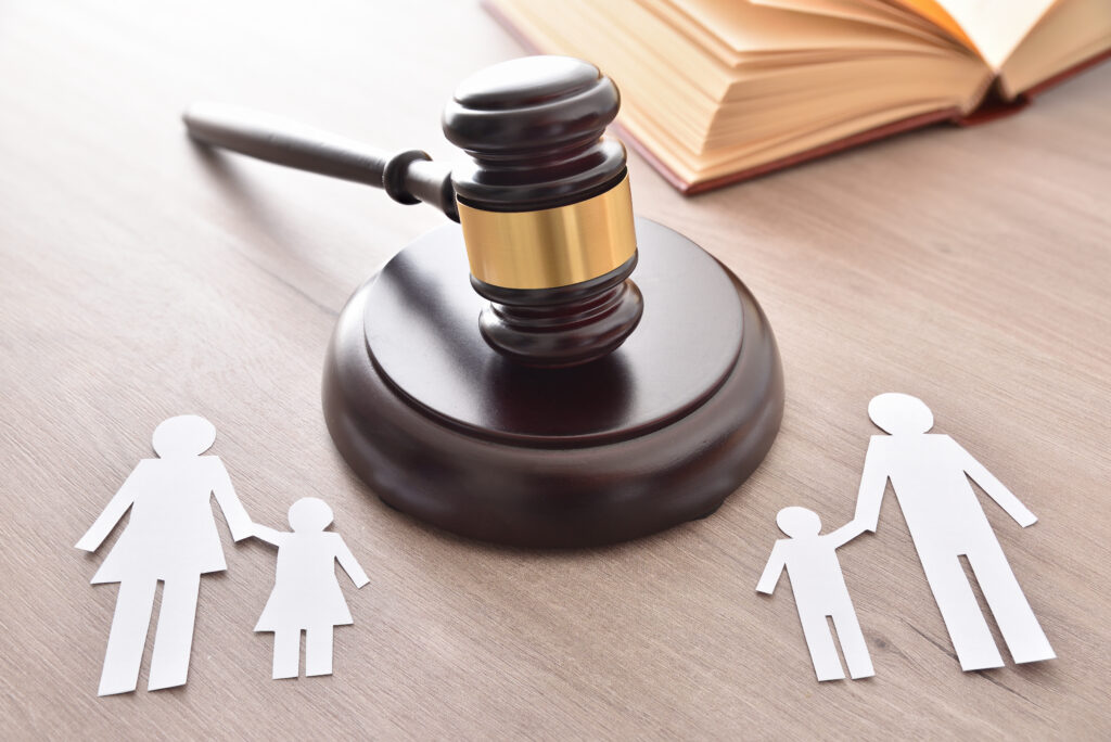 Arizona family law attorney, family law attorney in Arizona, best Arizona family law attorney, Arizona family law lawyer