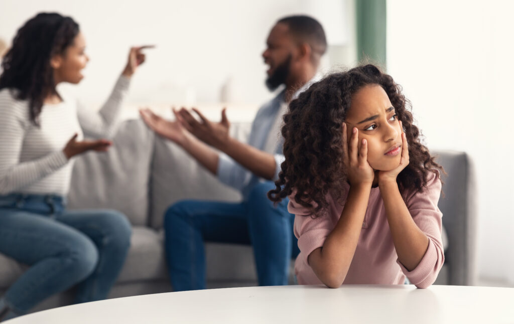 Arizona family law attorney, family law attorney in Arizona, best Arizona family law attorney, Arizona family law lawyer