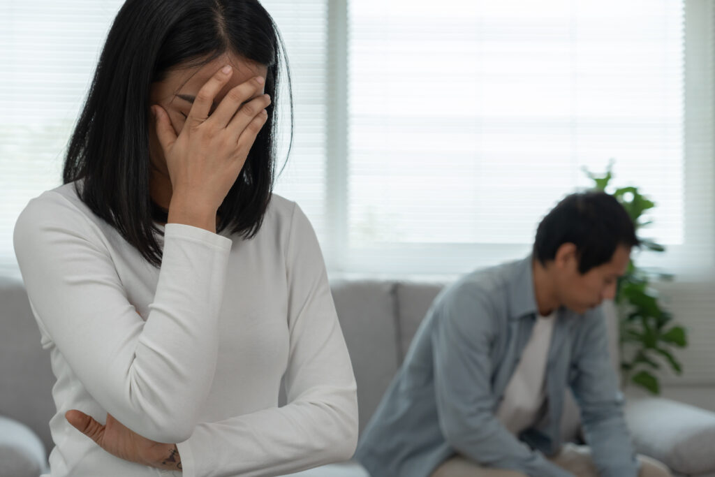Arizona family law attorney, family law attorney in Arizona, best Arizona family law attorney, Arizona family law lawyer, Tempe family law lawyer, domestic violence attorney in Tempe, Tempe domestic violence lawyer