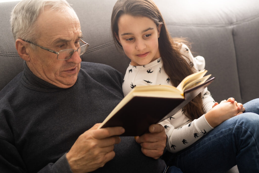 Arizona family law attorney, family law attorney in Arizona, best Arizona family law attorney, Arizona family law lawyer, Tempe family law lawyer, grandparents' rights attorney in Tempe