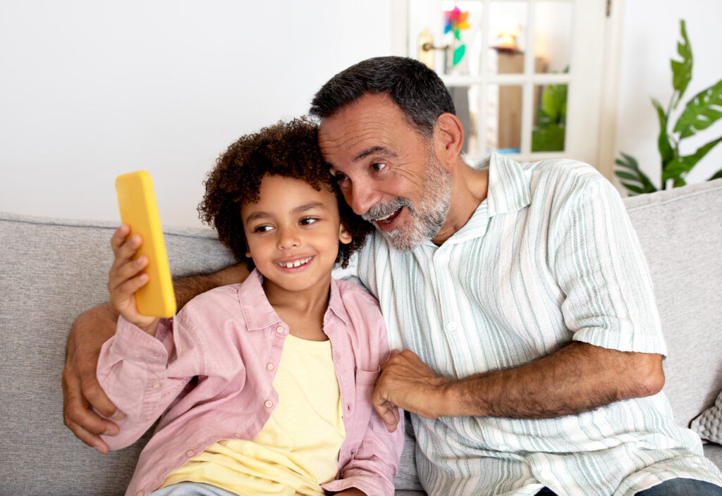Arizona family law attorney, family law attorney in Arizona, best Arizona family law attorney, Arizona family law lawyer, Tempe family law lawyer, grandparents' rights attorney in Tempe