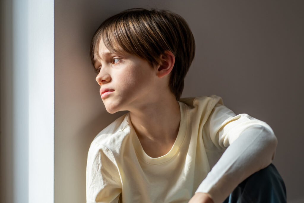 Arizona family law attorney, family law attorney in Arizona, best Arizona family law attorney, Arizona family law lawyer, Tempe family law lawyer, domestic violence attorney in Tempe, Tempe domestic violence lawyer