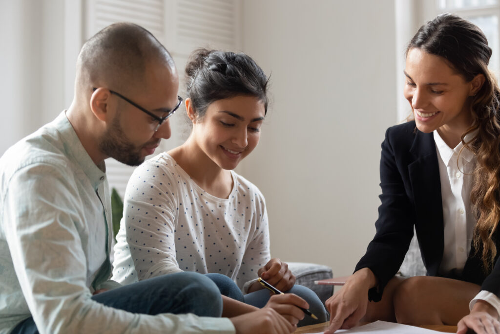 Arizona family law attorney, family law attorney in Arizona, best Arizona family law attorney, Arizona family law lawyer, Tempe family law lawyer,  prenup attorney in Tempe
